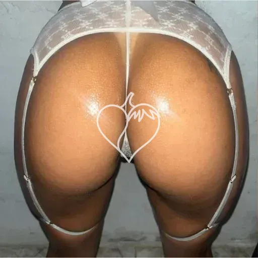 Aninha