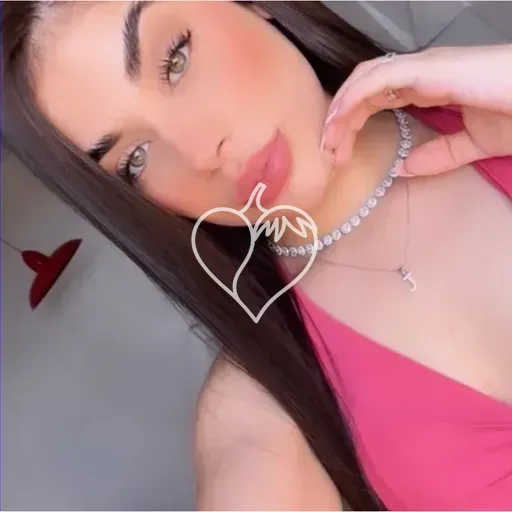 Bruninha Goulart