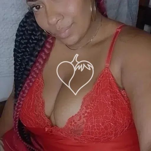 Foto de Bella Fontana