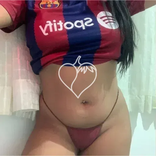 Júlia