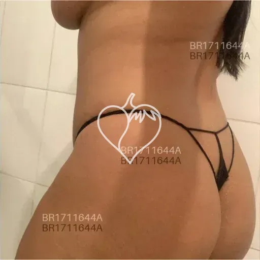 Júlia