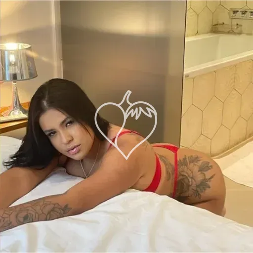 Giulia Gabrielle