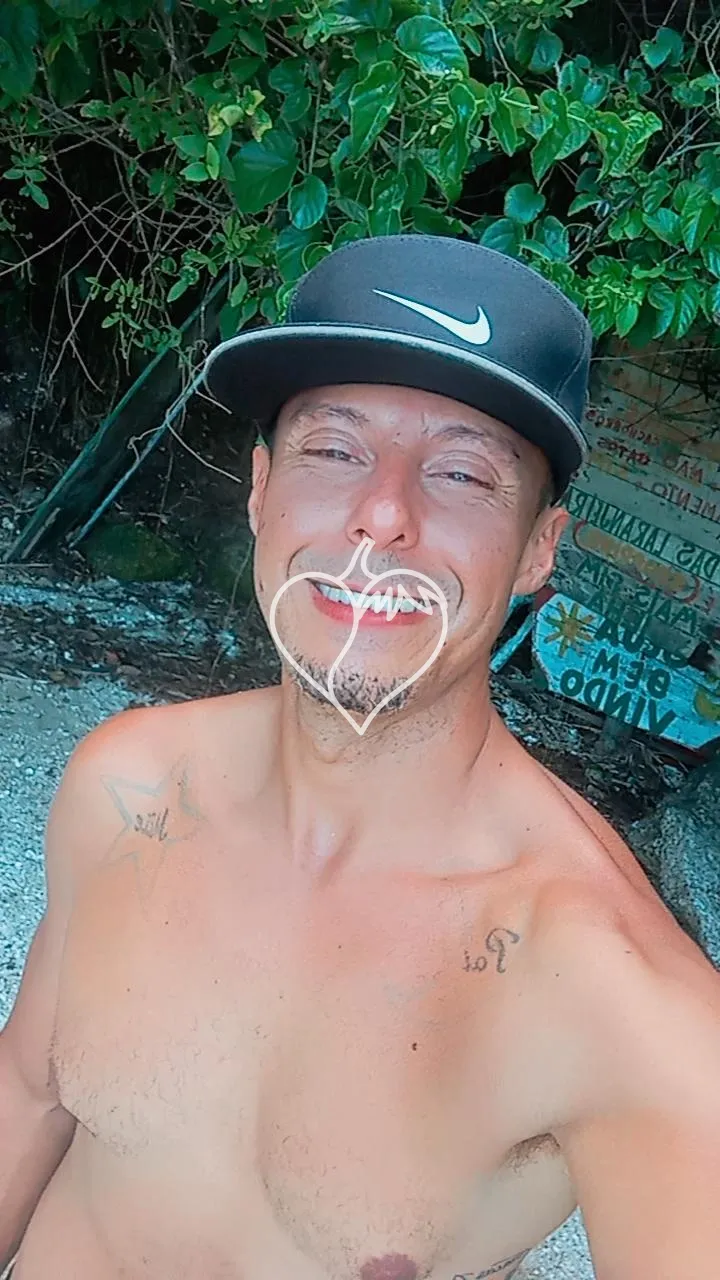H Tesão 