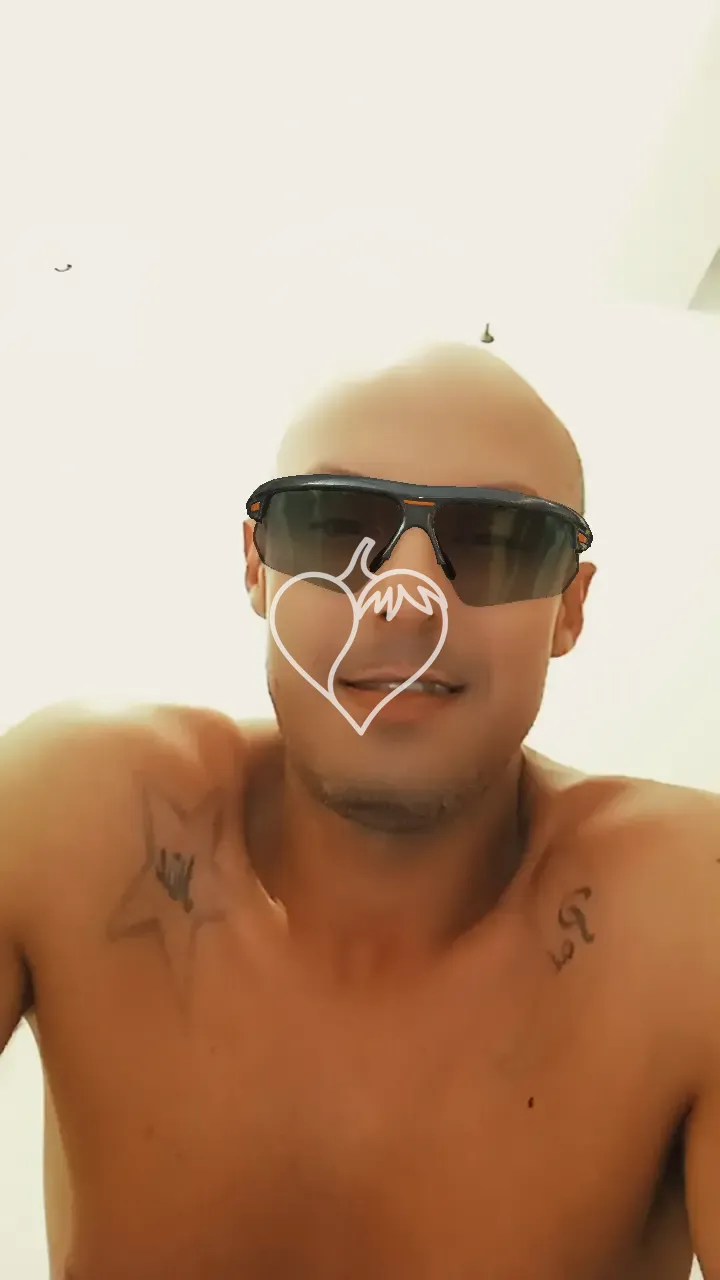 Foto de H Tesão