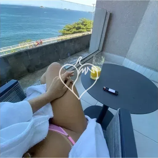 Vitória