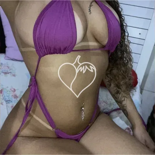 Vitória