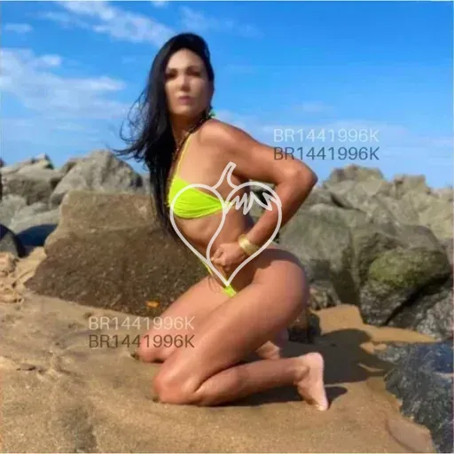 Biaa Falconi