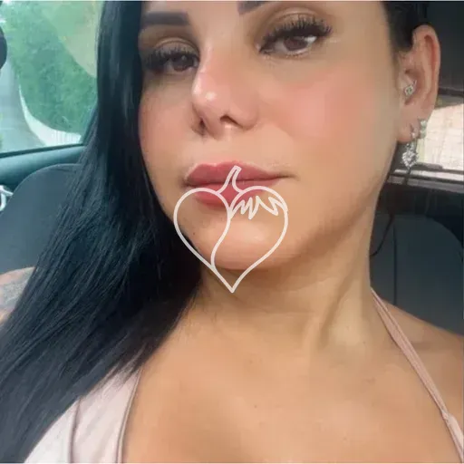 Foto de Carol Andrade