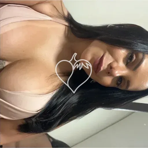 Carol Andrade