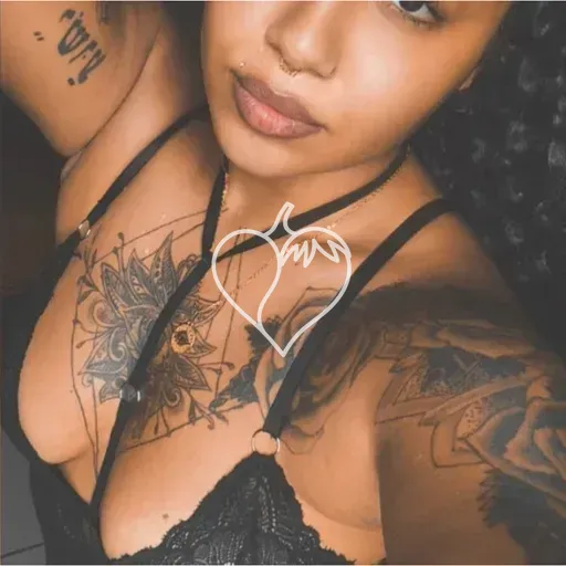 Luna Guimarães