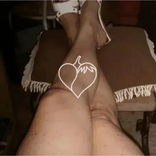 Foto de Monalisa Massagens