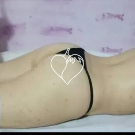 Monalisa Massagens