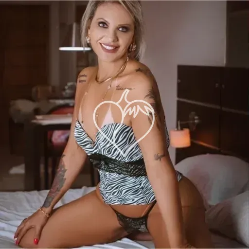 Mel Lopes