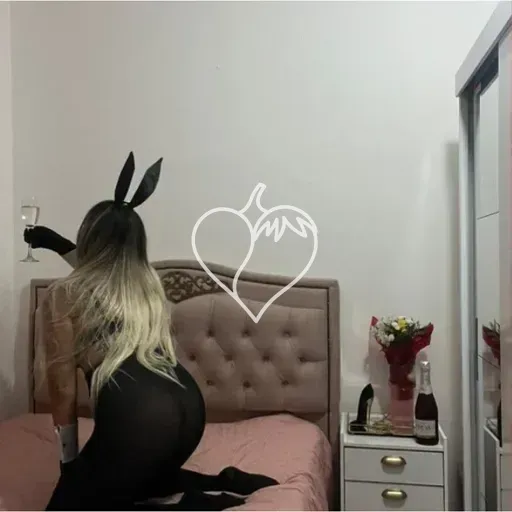 Bárbara Jeiny