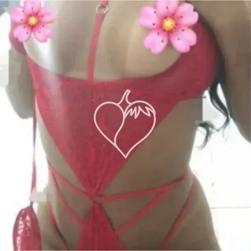 Foto de Giulia
