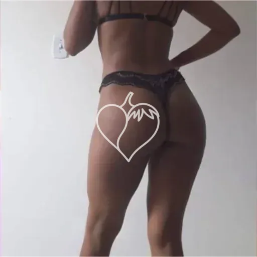 Giulia