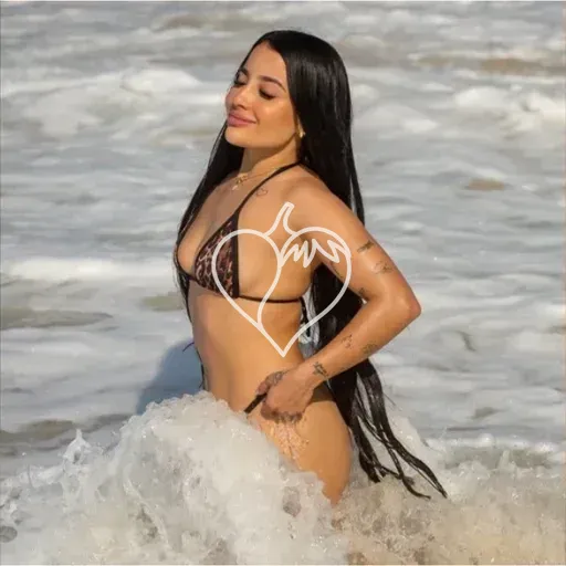 Beatriz Rodrigues