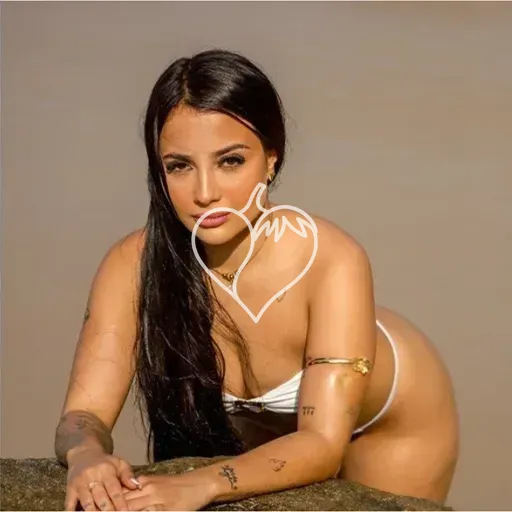 Beatriz Rodrigues