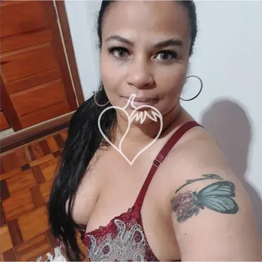 Tamires Leão