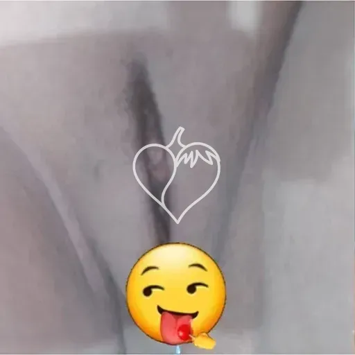 Tamires Leão