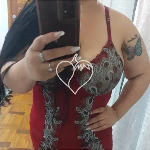 Tamires Leão
