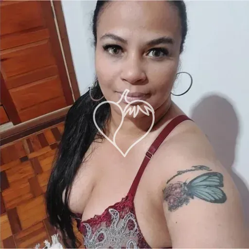 Tamires Leão