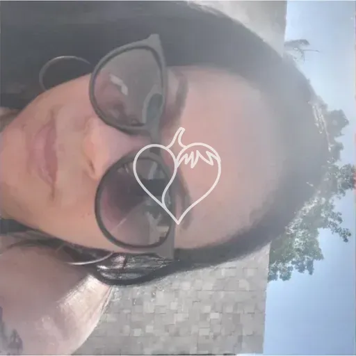 Tamires Leão