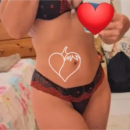 Liz