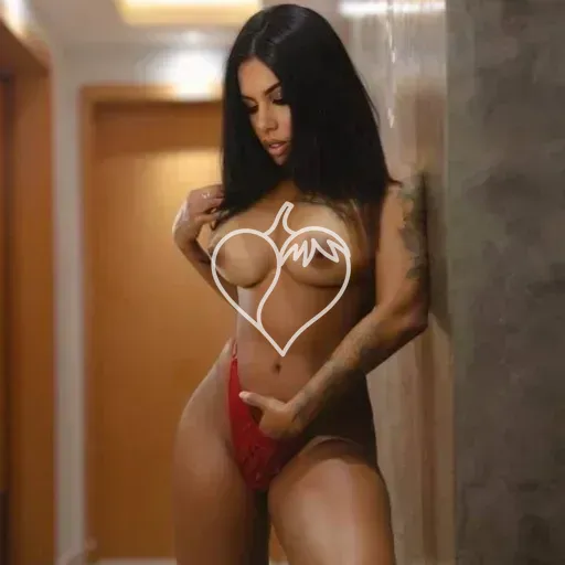 Capa de Bruna Campos