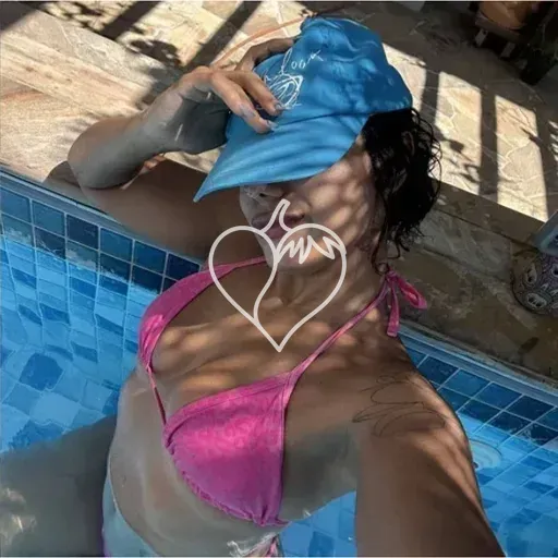 Karoline