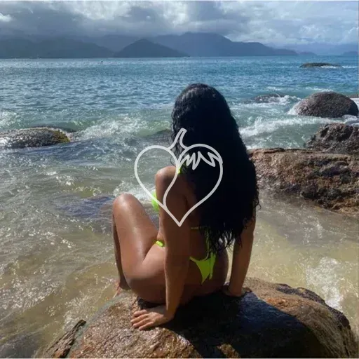 Karoline