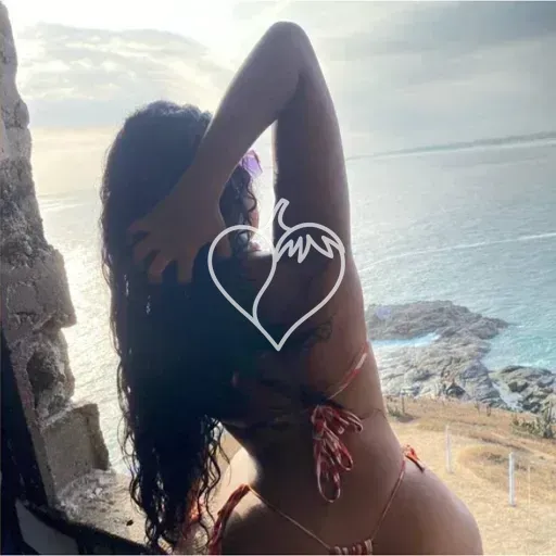 Karoline