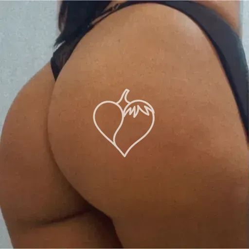 Foto de Livia