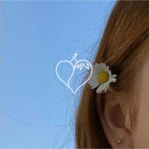 Hana