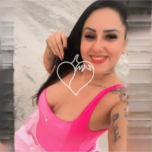 Morgana Lopes