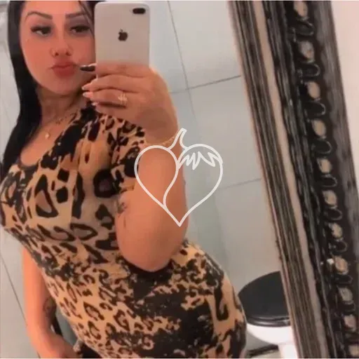 Morgana Lopes