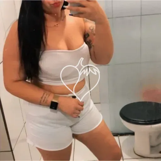 Morgana Lopes