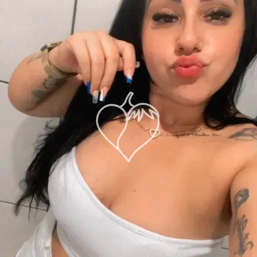 Morgana Lopes
