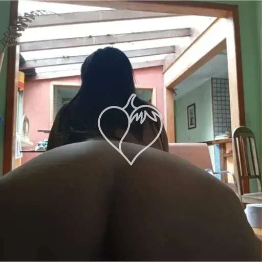 Capa de Ângel Lila