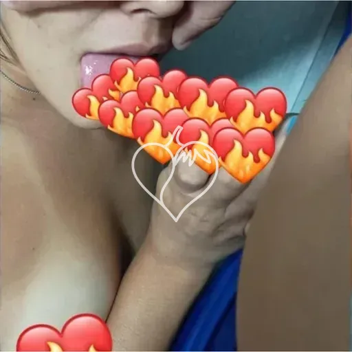Novinhos Casados