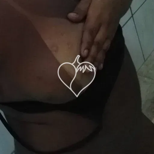 Vickmorena