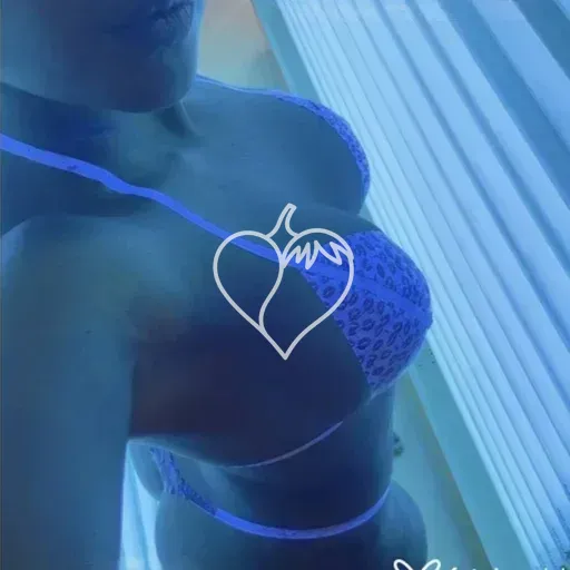 Letícia