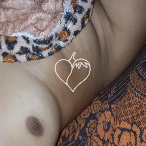 Vanessa