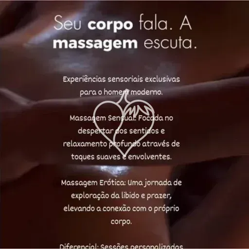 Lobinha