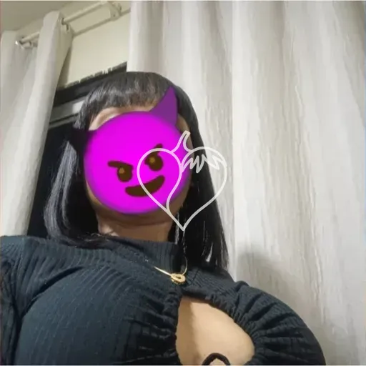 Morena