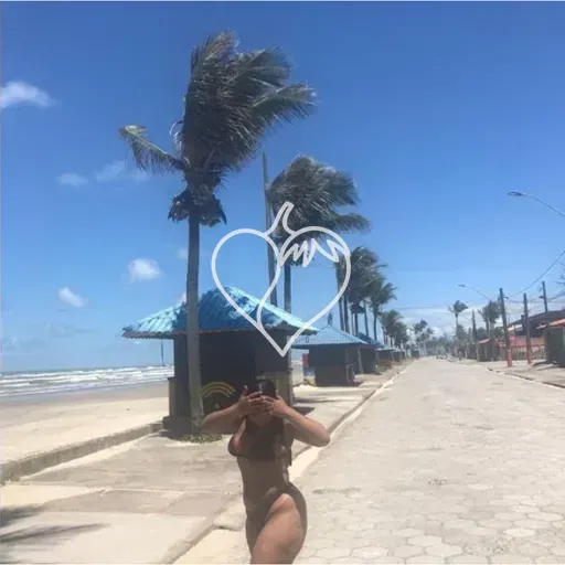 Morena
