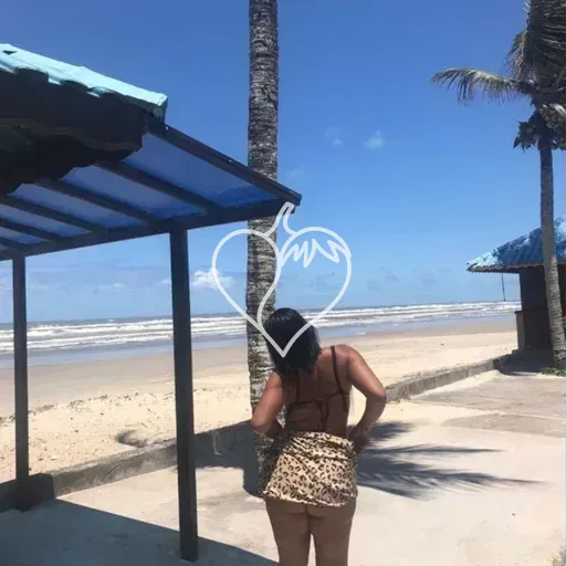 Morena