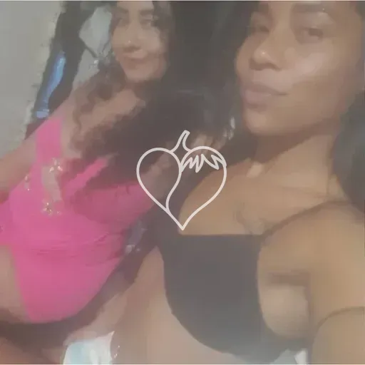 Foto de Juliana