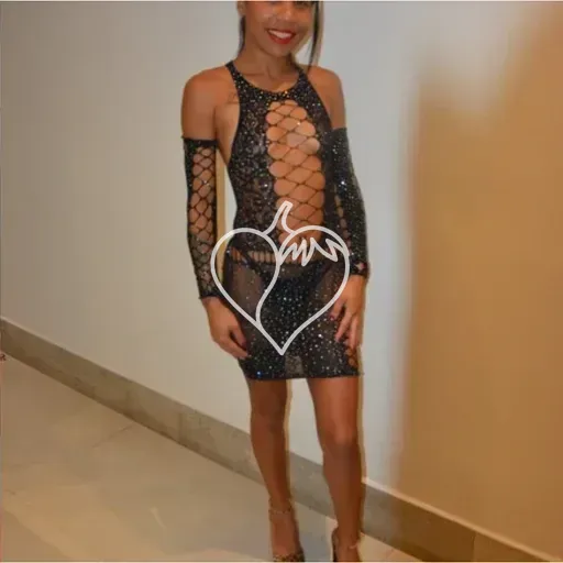 Juliana