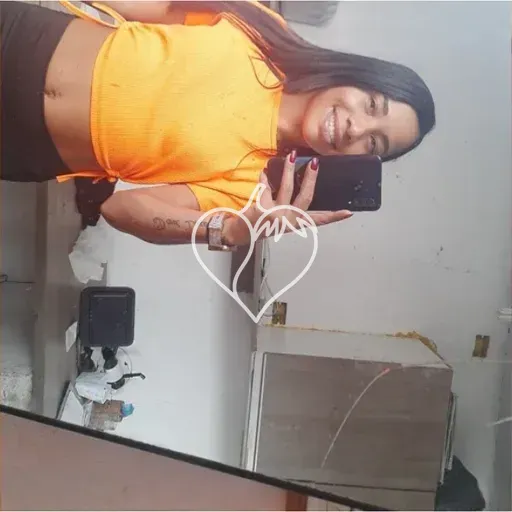 Juliana
